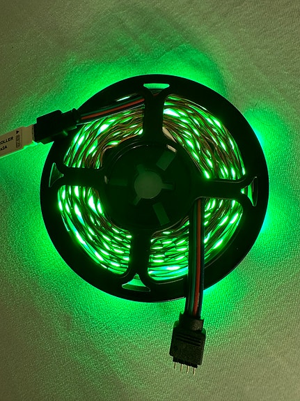 Product image 7 of 9