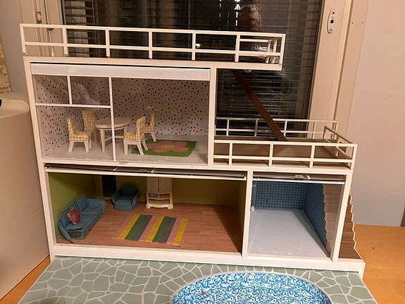 Product image 1 of 5