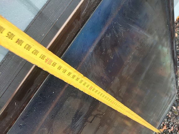 Product image 9 of 18