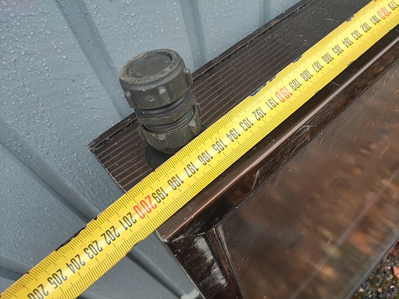 Product image 6 of 18