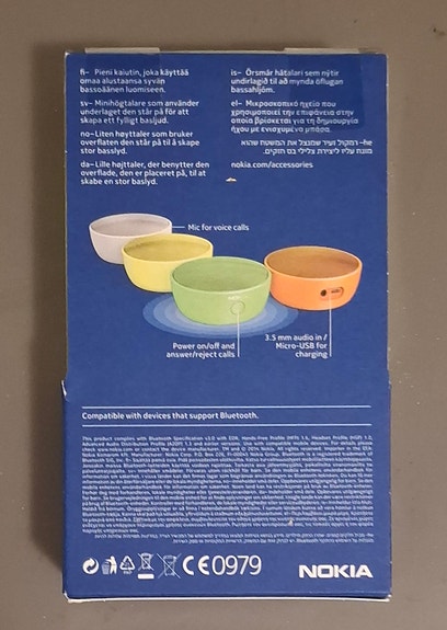 Product image 2 of 4