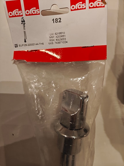 Product image 1 of 2