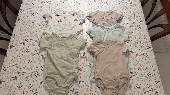 Product image 5 of 9