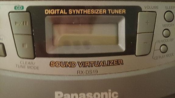 Product image 8 of 8