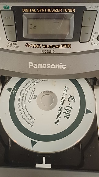Product image 4 of 8