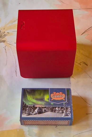 Product image 8 of 9