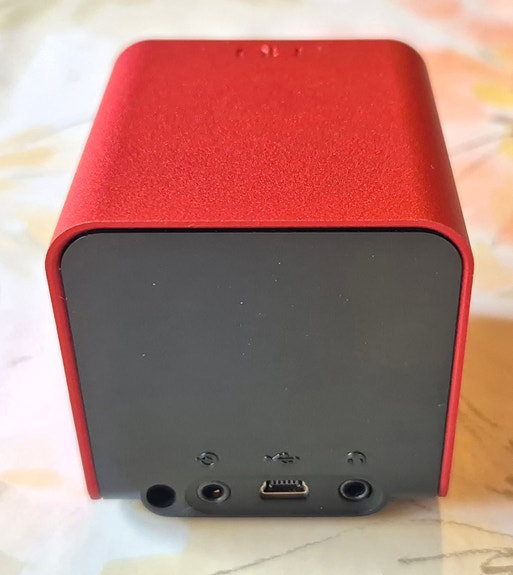 Product image 4 of 9
