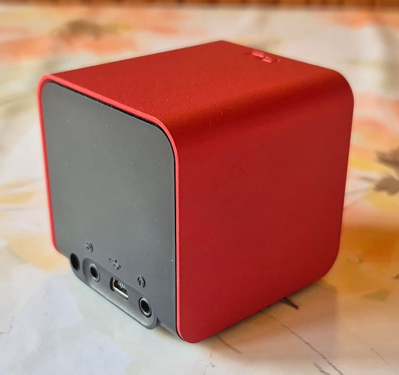 Product image 2 of 9