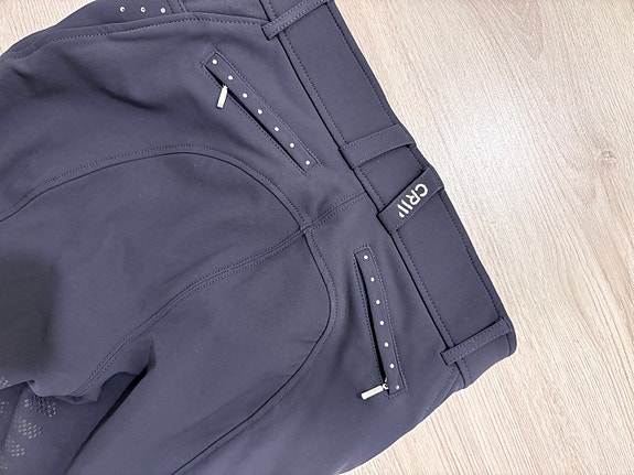 Product image 9 of 11