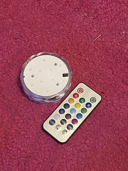 Product image 2 of 10