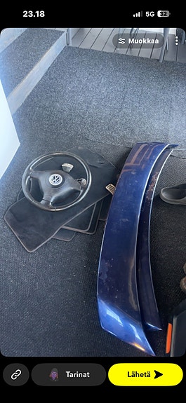 Product image 2 of 7