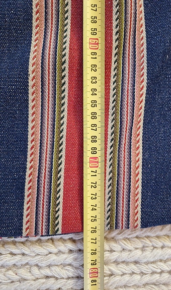 Product image 11 of 13