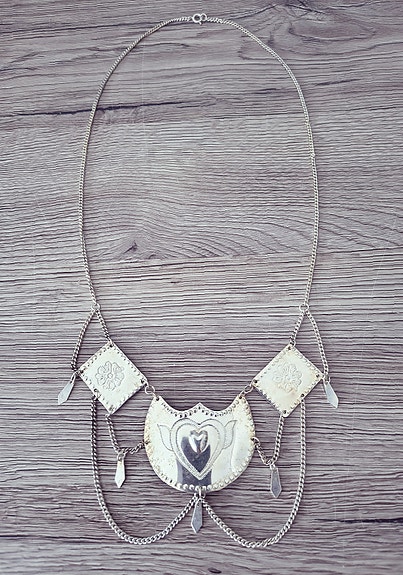 Product image 12 of 13