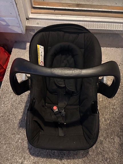 Product image 1 of 3