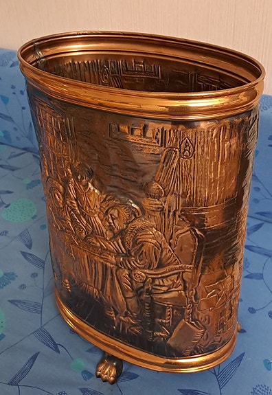 Product image 1 of 5