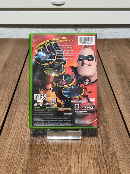 Product image 2 of 3