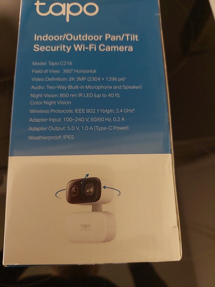 Product image 5 of 6