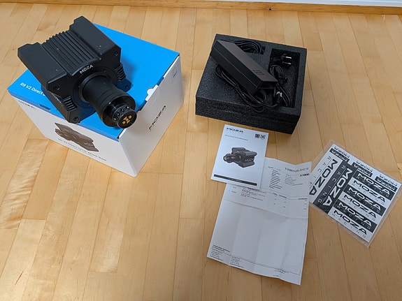 Product image 3 of 6