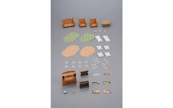 Product image 6 of 8
