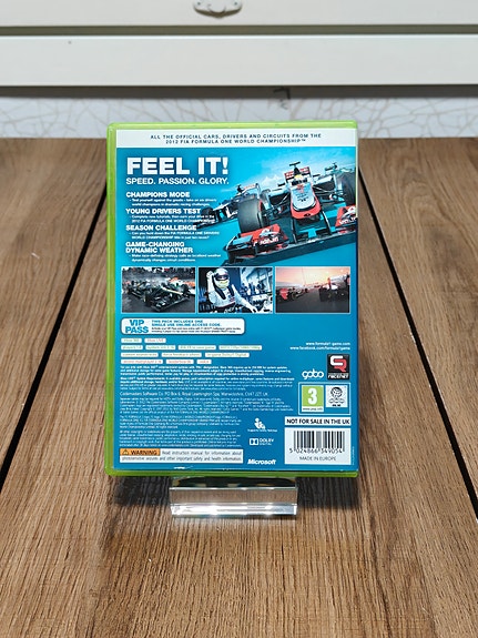 Product image 2 of 3