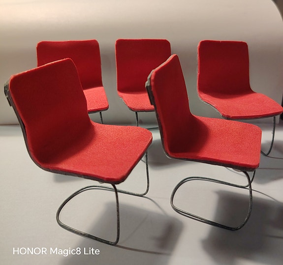 Product image 1 of 3