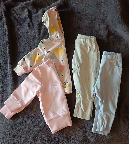 Product image 1 of 10