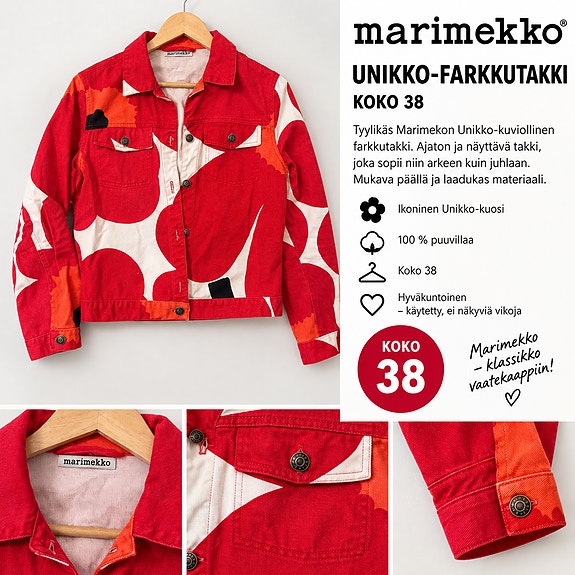 Product image 1 of 10