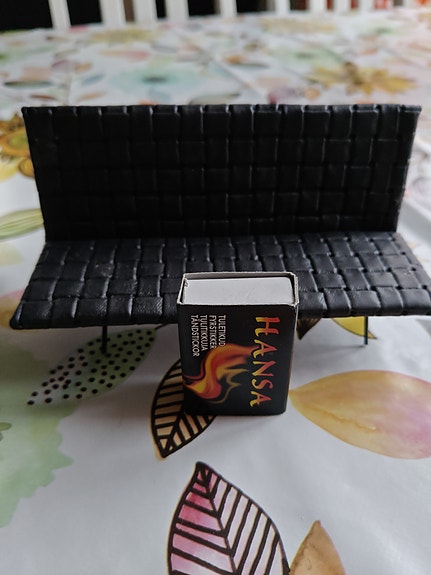 Product image 10 of 18