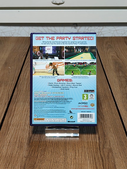 Product image 2 of 3