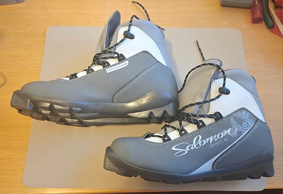 Product image 2 of 12
