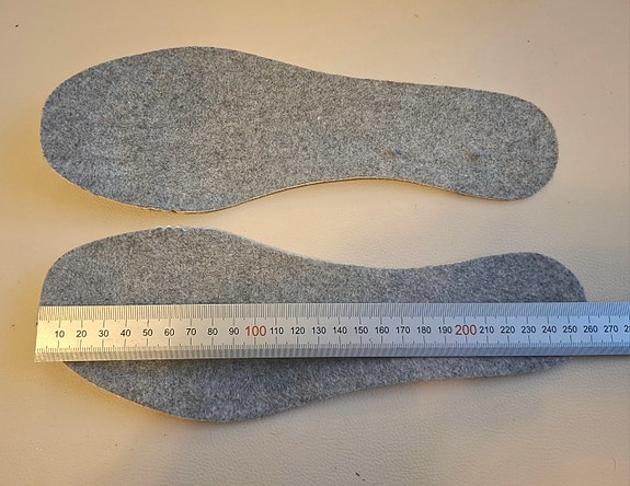 Product image 6 of 12