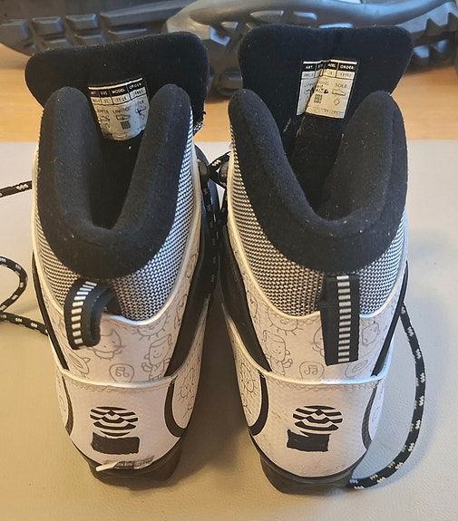 Product image 9 of 12