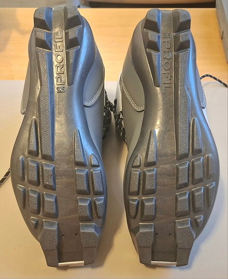 Product image 4 of 12