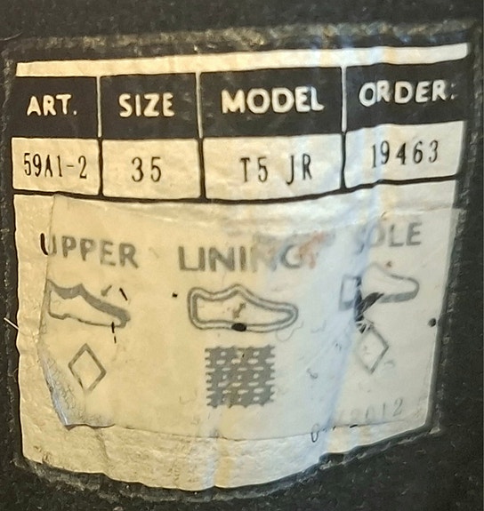 Product image 11 of 12
