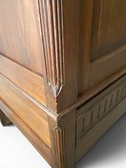 Product image 7 of 13