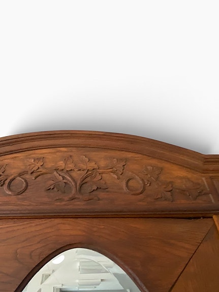 Product image 4 of 13