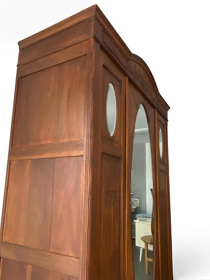Product image 9 of 13