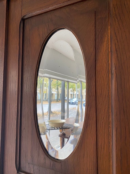 Product image 13 of 13