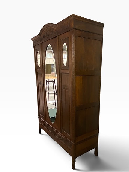 Product image 2 of 13