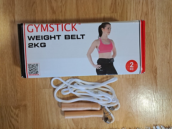 Product image 1 of 3
