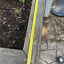Product image 8 of 12