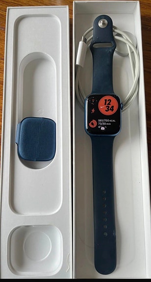 Product image 1 of 2