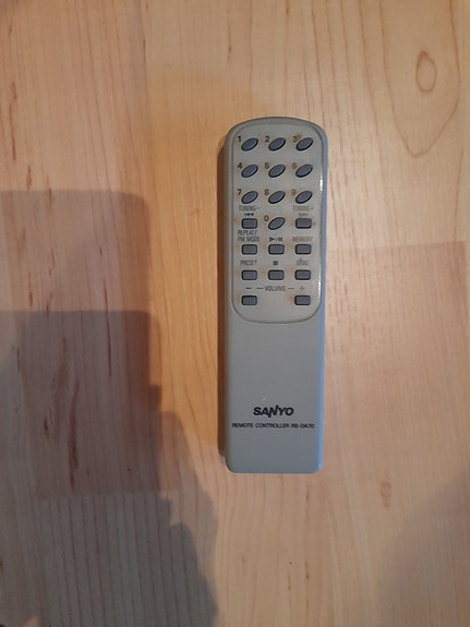 Product image 4 of 6