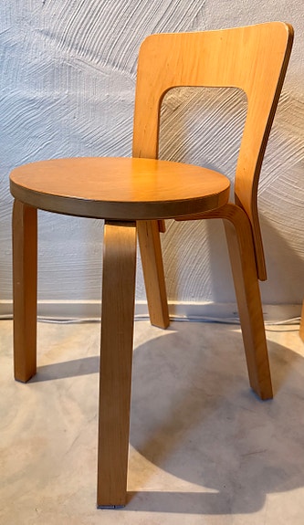 Product image 7 of 21