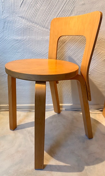 Product image 16 of 21
