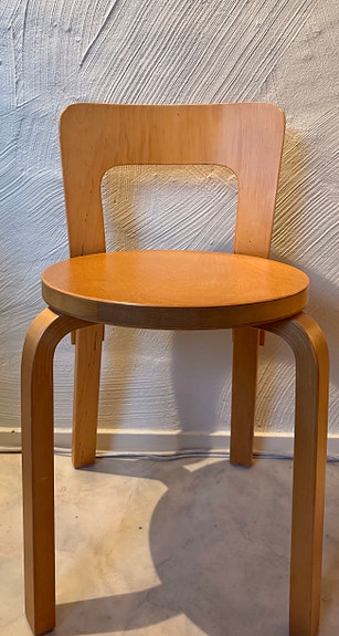 Product image 5 of 21