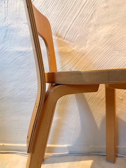 Product image 20 of 21