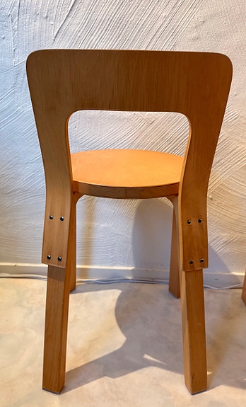 Product image 8 of 21