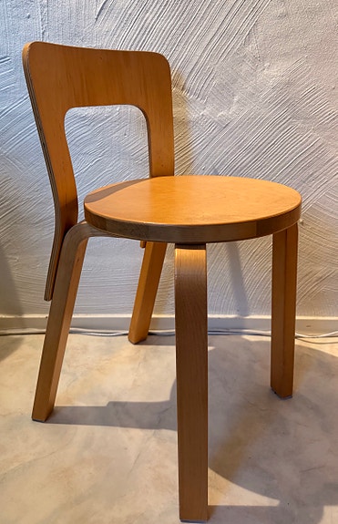 Product image 6 of 21