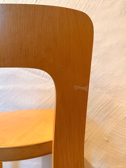 Product image 18 of 21